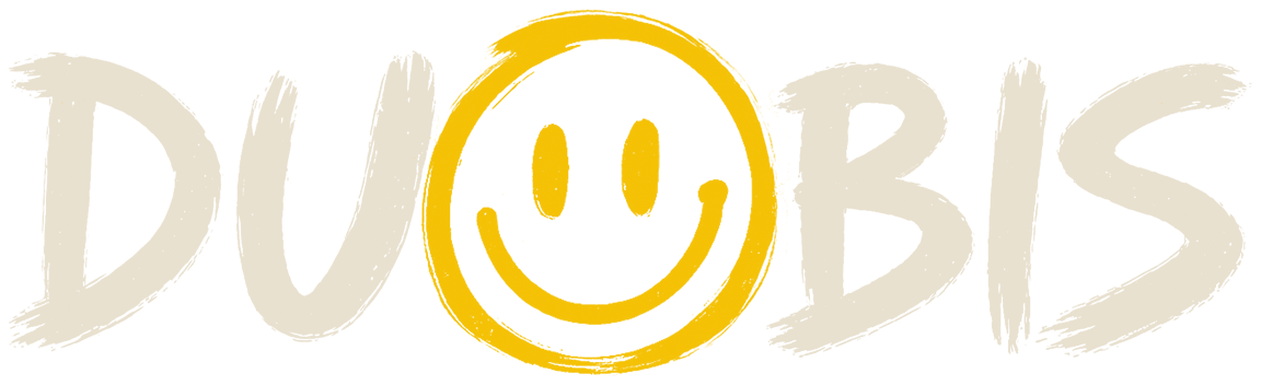 Duobis